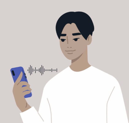 Website design and development Company edmonton