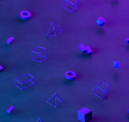 Website design and development Company edmonton