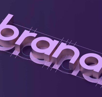 Website design and development Company edmonton