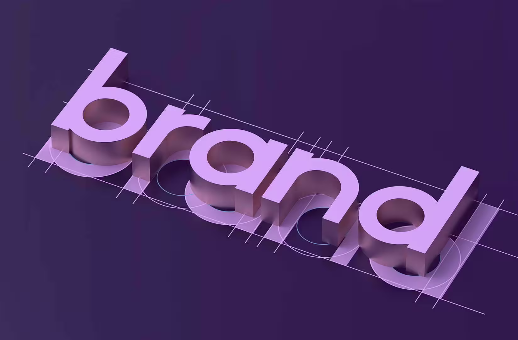 Website design and development Company edmonton