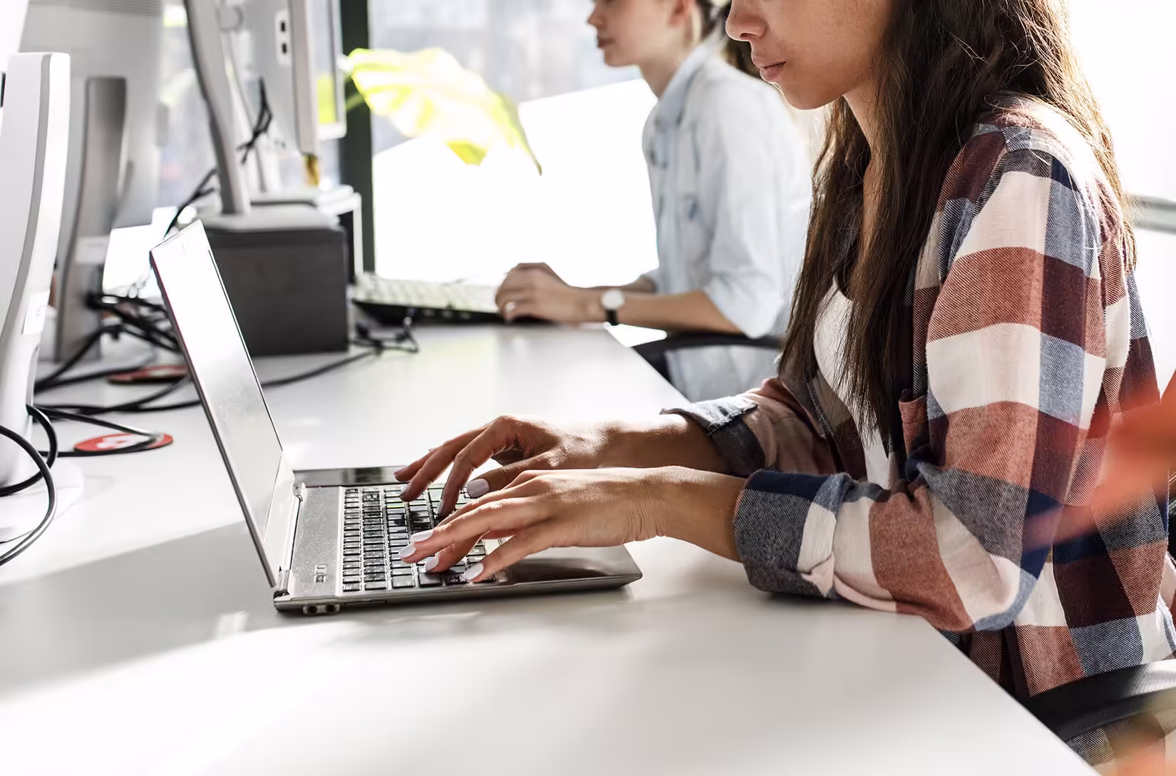 Web Designer Edmonton