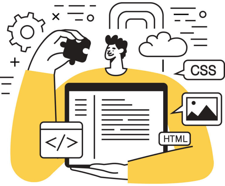 What Is A Web Designer And What Do They Do Creative Coco Nuts what-is-a-web-designer-and-what-do-they-do-creative-coco-nuts