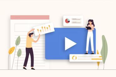 Website Designer Edmonton