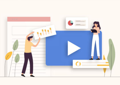 The Benefits Of Video Marketing For Your Business