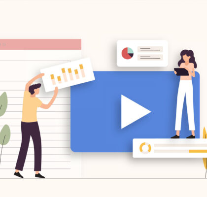 Website Designer Edmonton