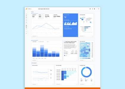 Navigating Google Analytics in 2022
