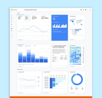 Website design and development Company edmonton