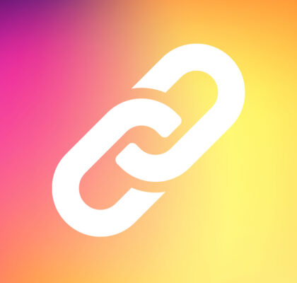 Website design and development Company edmonton