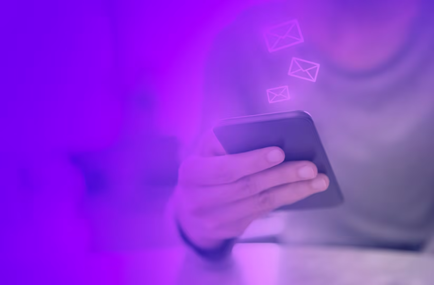 Website design and development Company edmonton