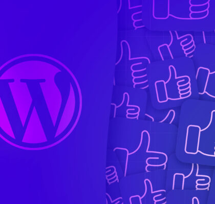 Website design and development Company edmonton