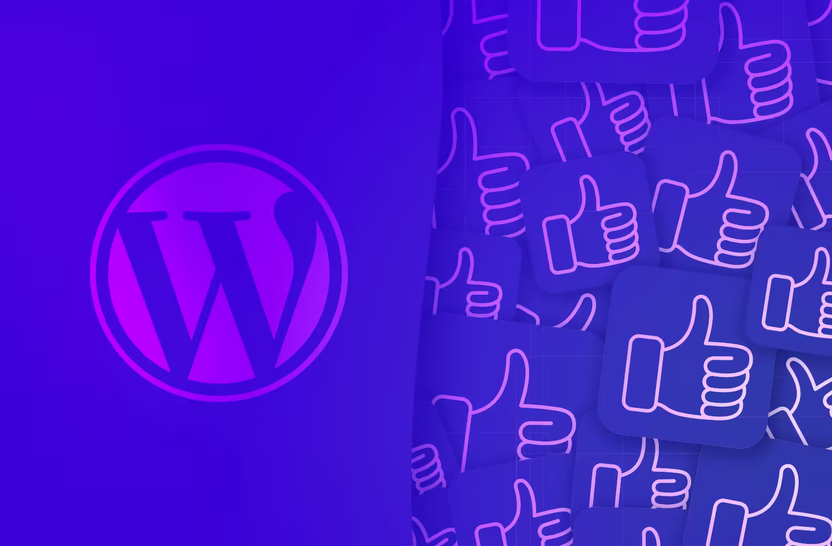 Website design and development Company edmonton