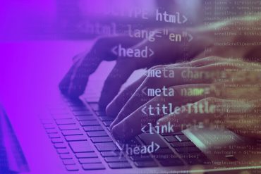 html