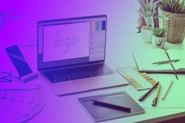 Branding and Logos