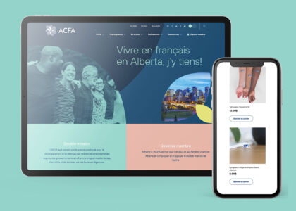 Why UX Design Matters