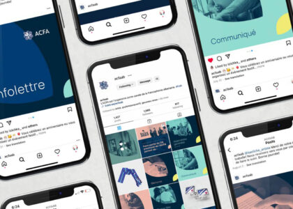 How Strategic Branding Boosts Your SEO and Builds Long-Term Business Growth