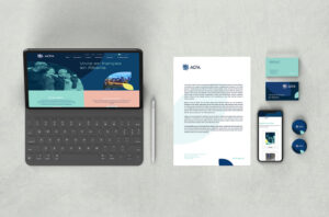 branding company Edmonton