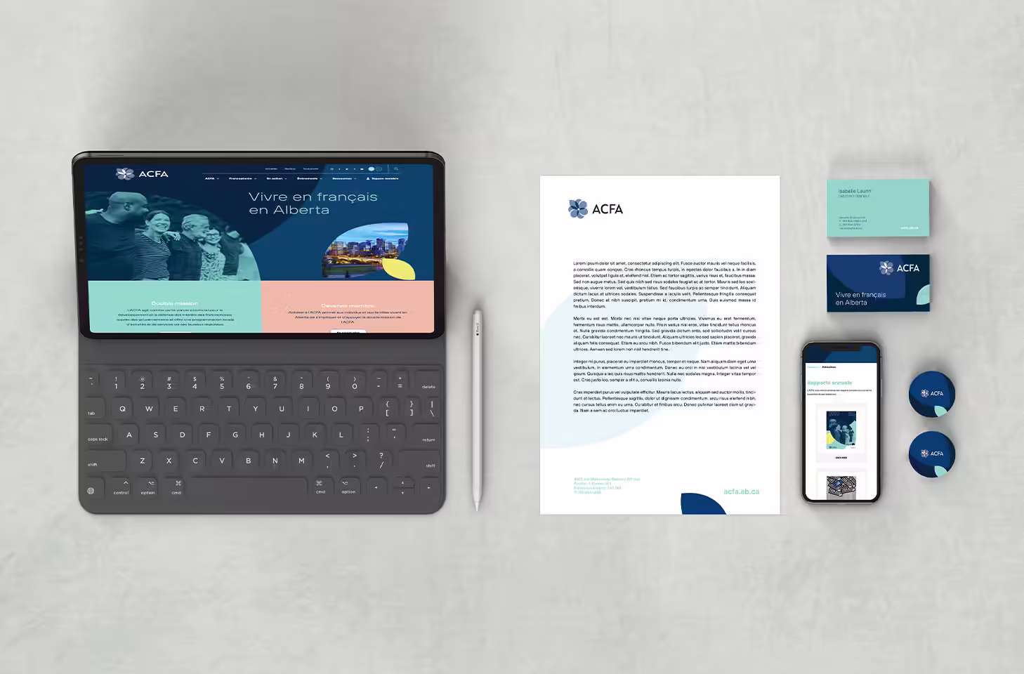 Why Your Brand Deserves Professional Design: The Value of Expert Branding in Edmonton