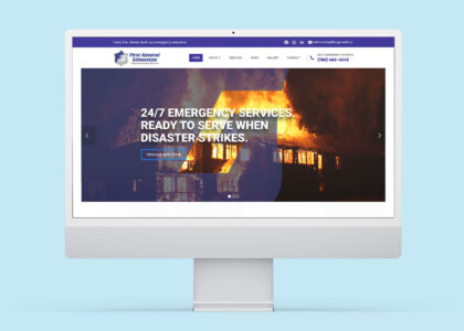 Why Hiring a Professional Web Designer in Edmonton Is Essential for Your Business