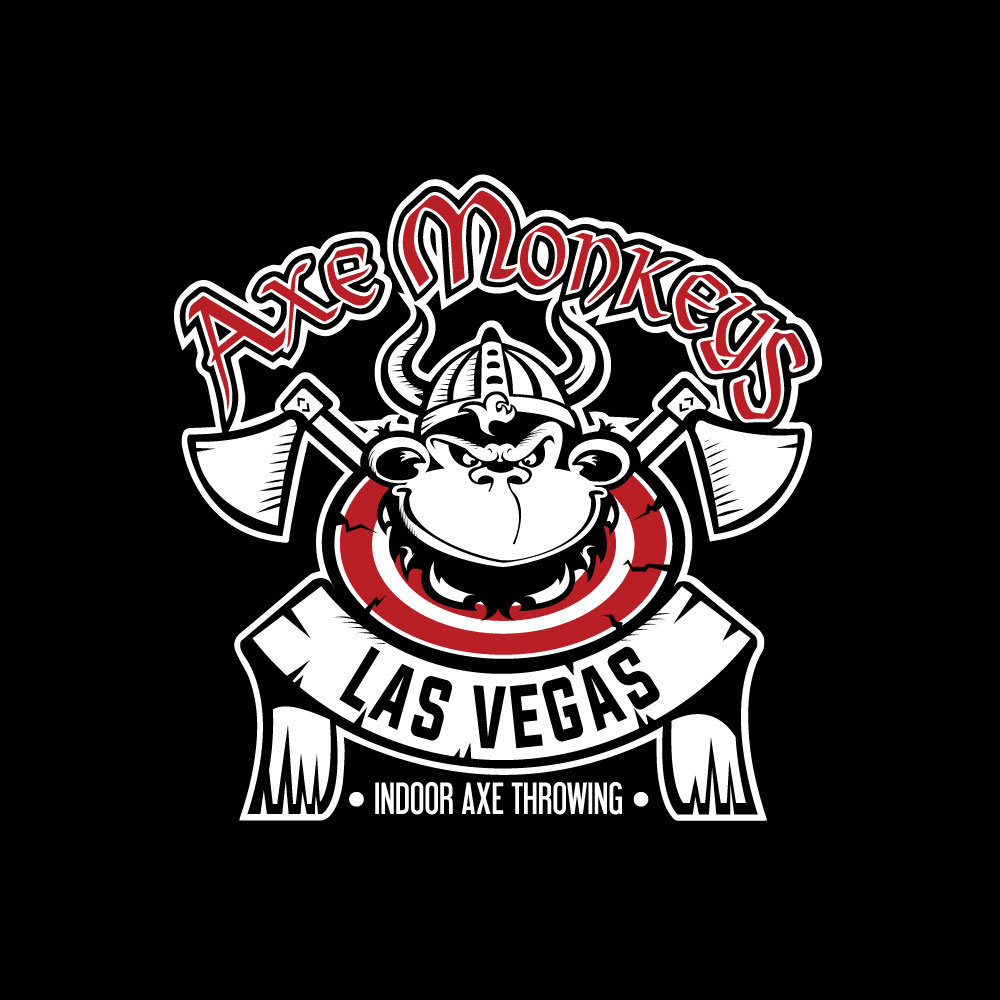 Branding design company edmonton