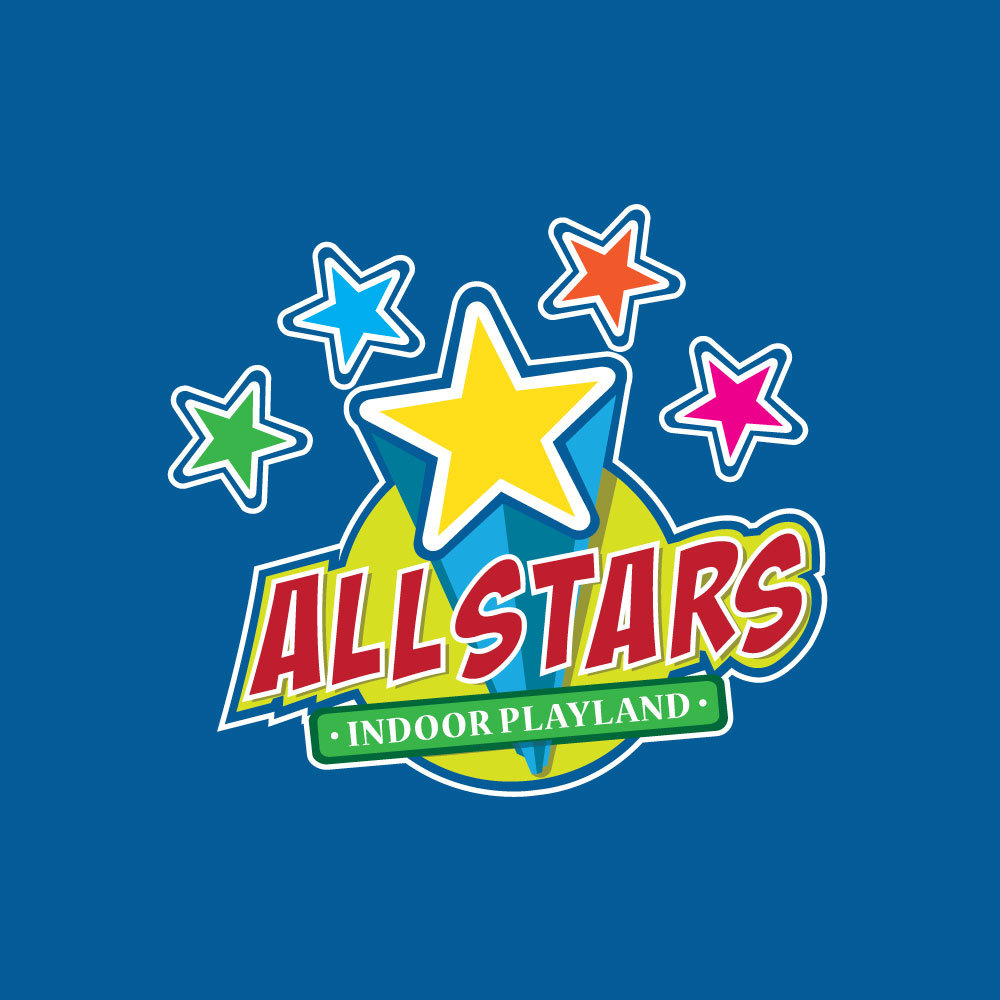 Branding design company edmonton