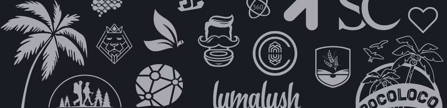 Branding design company edmonton