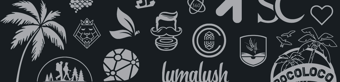 Branding design company edmonton