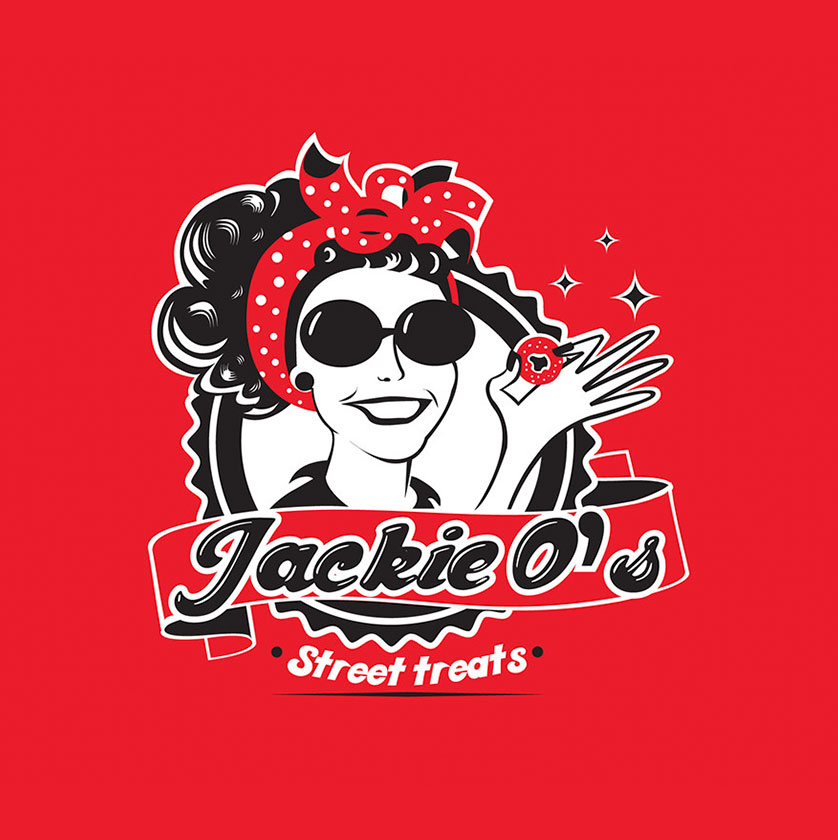 Branding design company edmonton