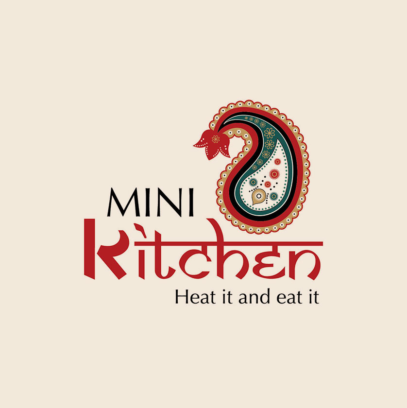 Branding design company edmonton