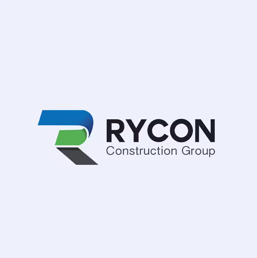 Branding design company edmonton