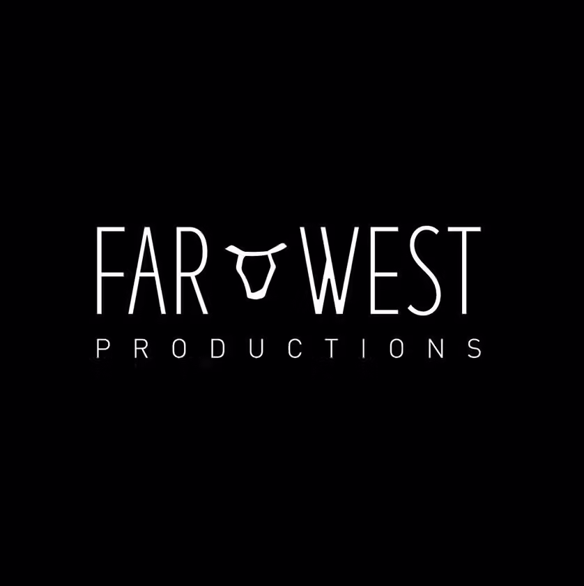 Branding design company edmonton