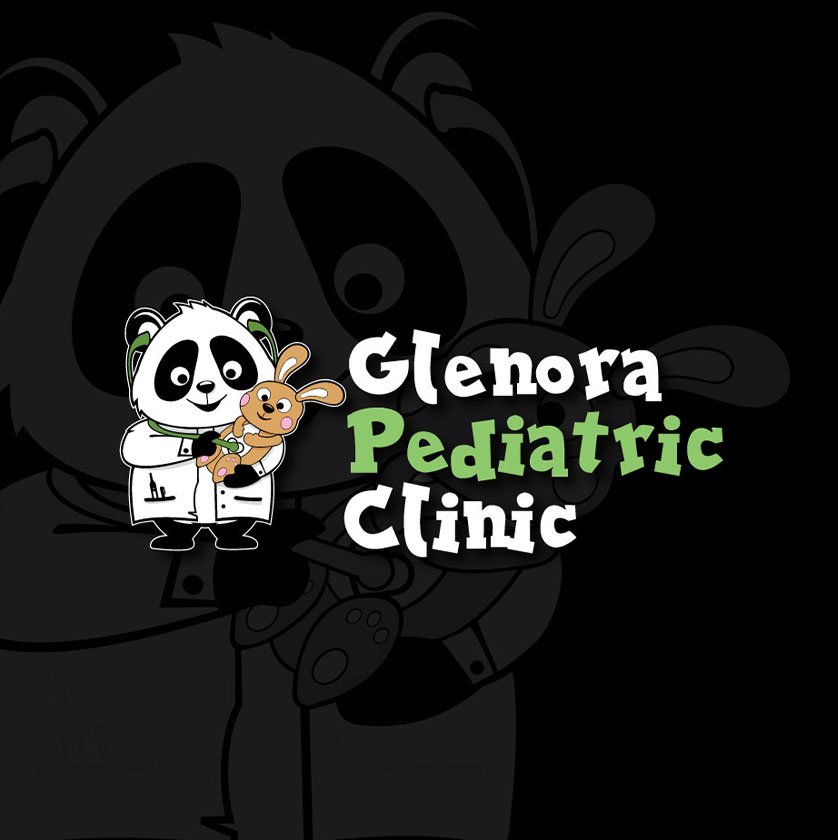 Branding design company edmonton