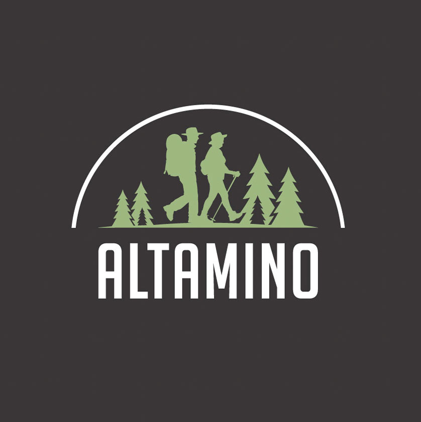 Branding design company edmonton