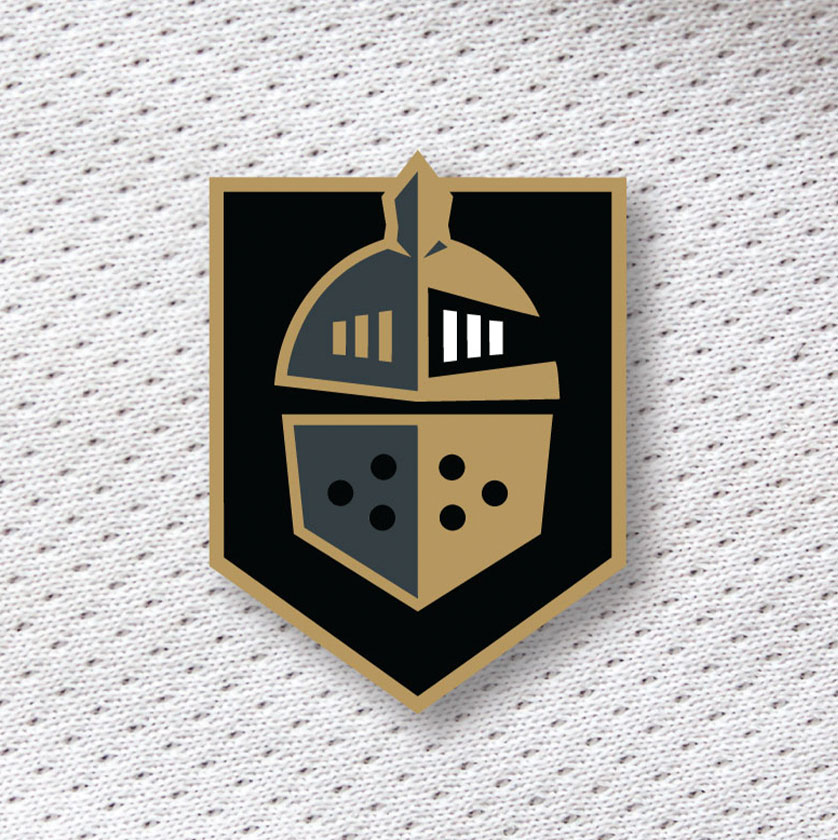 Branding design company edmonton