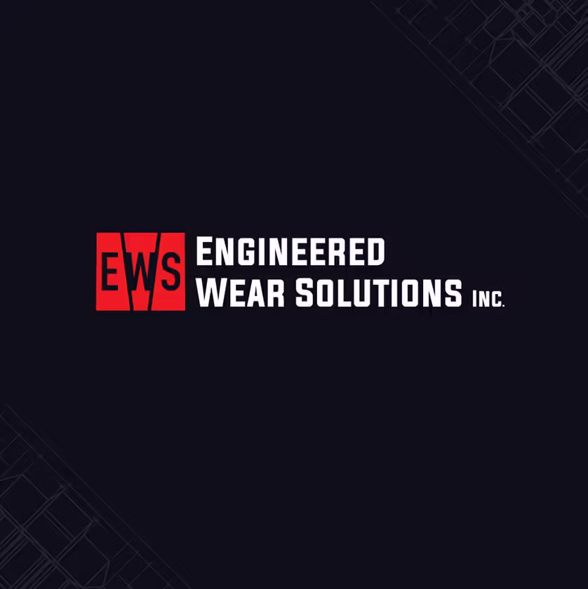 Branding design company edmonton