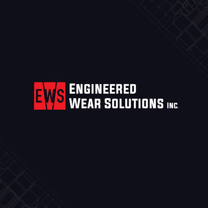 Branding design company edmonton