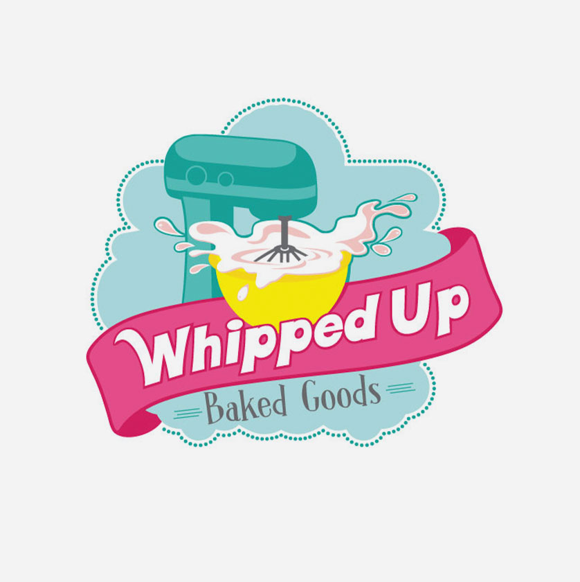 Branding design company edmonton