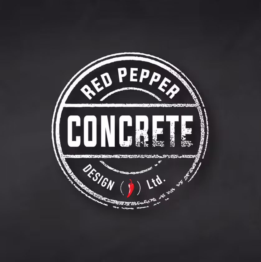 Branding design company edmonton