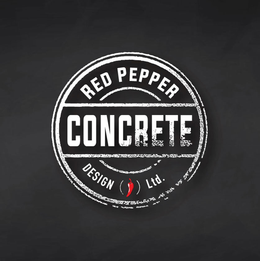 Branding design company edmonton