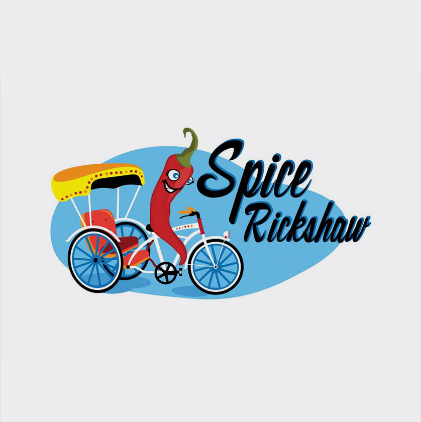 Branding design company edmonton