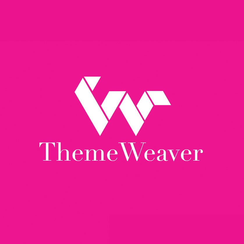 Branding design company edmonton