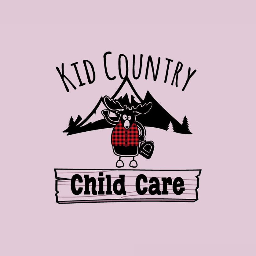 Branding design company edmonton