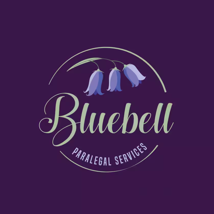 Branding design company edmonton