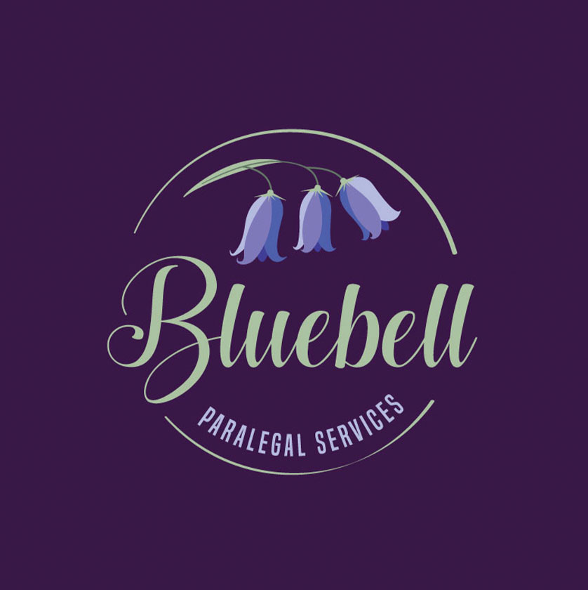 Branding design company edmonton