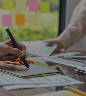 Website design development Company Edmonton