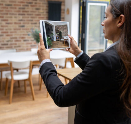 Virtual tours company edmonton