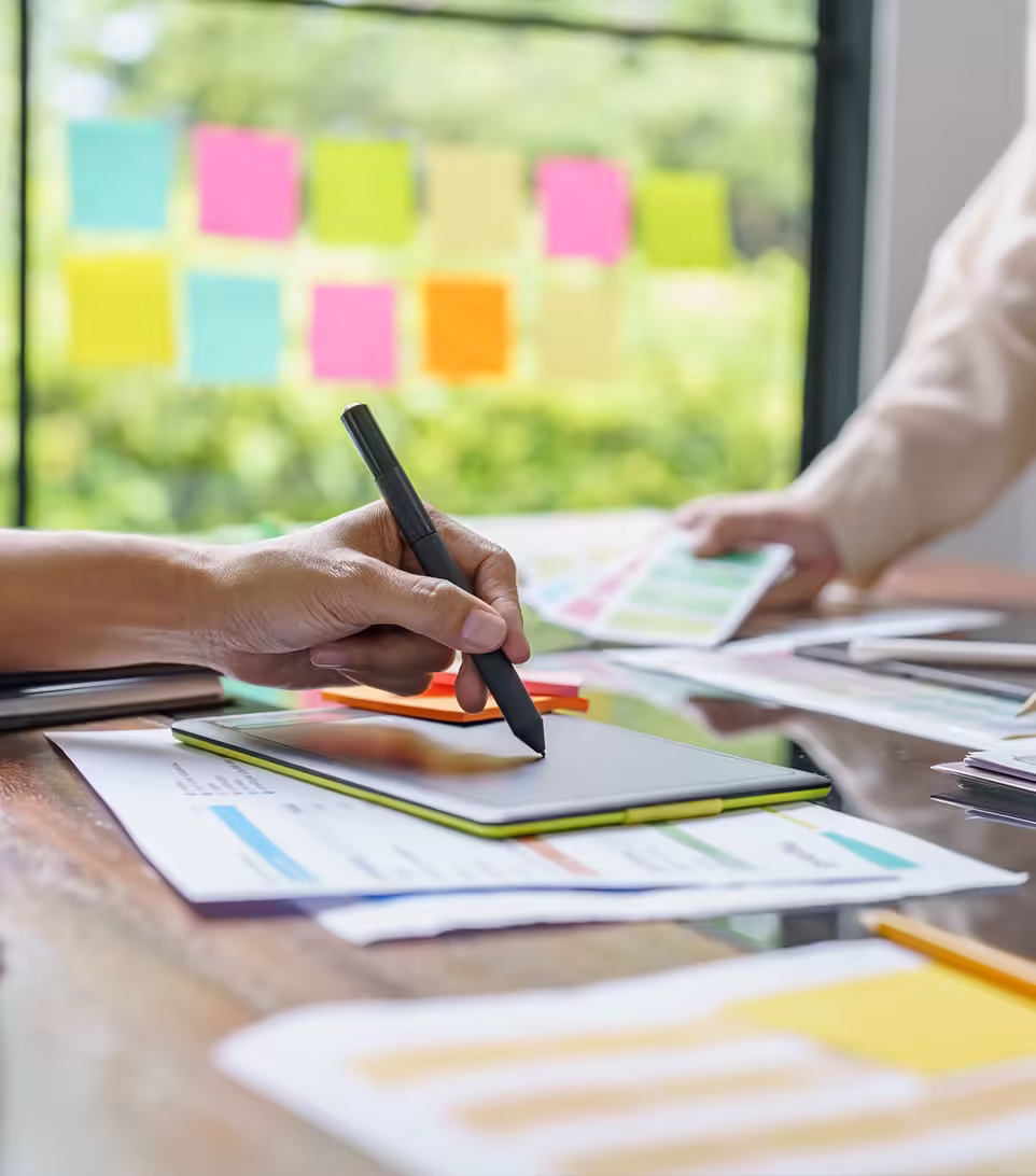 Illustrations company edmonton