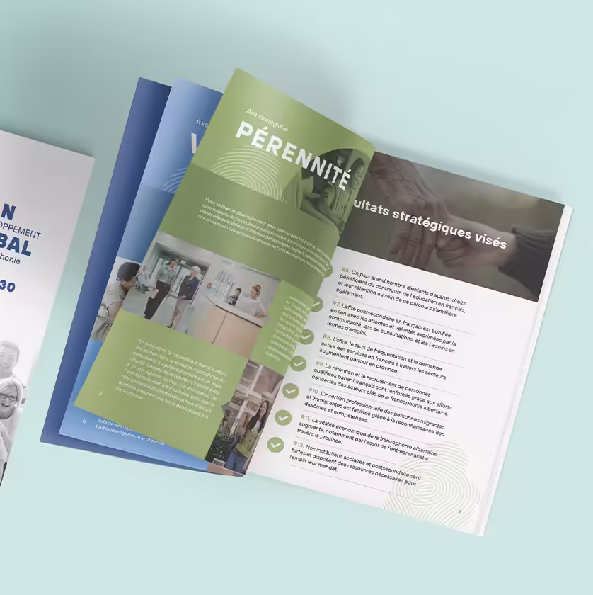 Graphic design company edmonton