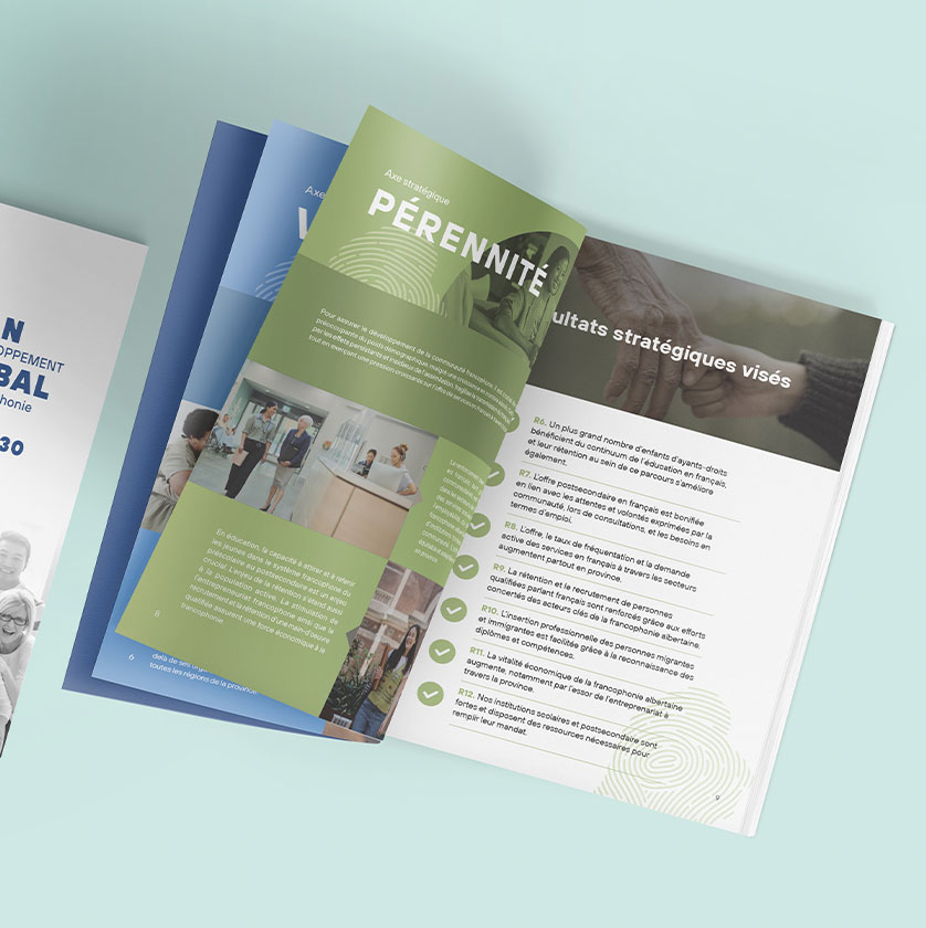 Graphic design company edmonton