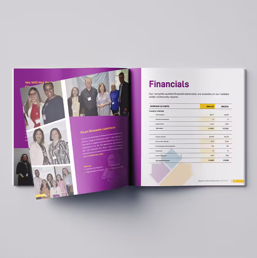 Graphic design company edmonton