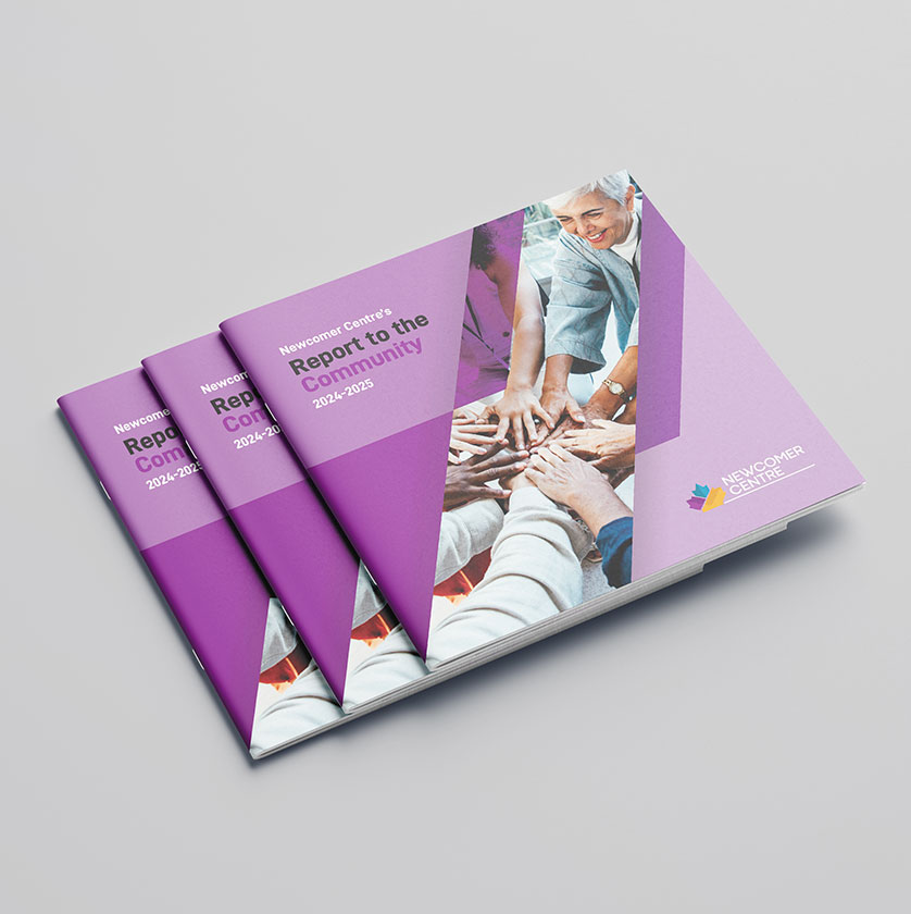 Graphic design company edmonton